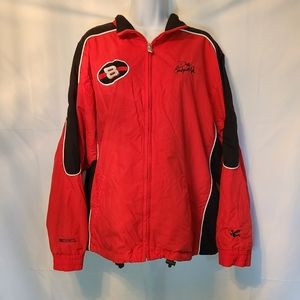 Dale Jr. Jacket